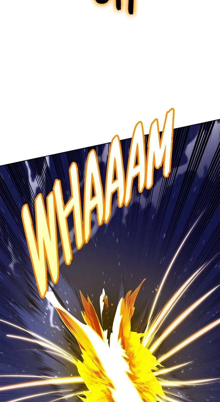 Return to Player Chapter 123 – The Stirrings of Justice (3) Page 43