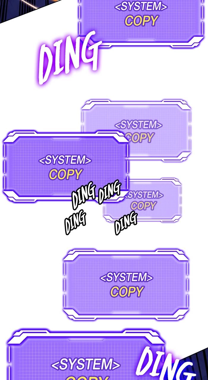 Return to Player Chapter 123 – The Stirrings of Justice (3) Page 46