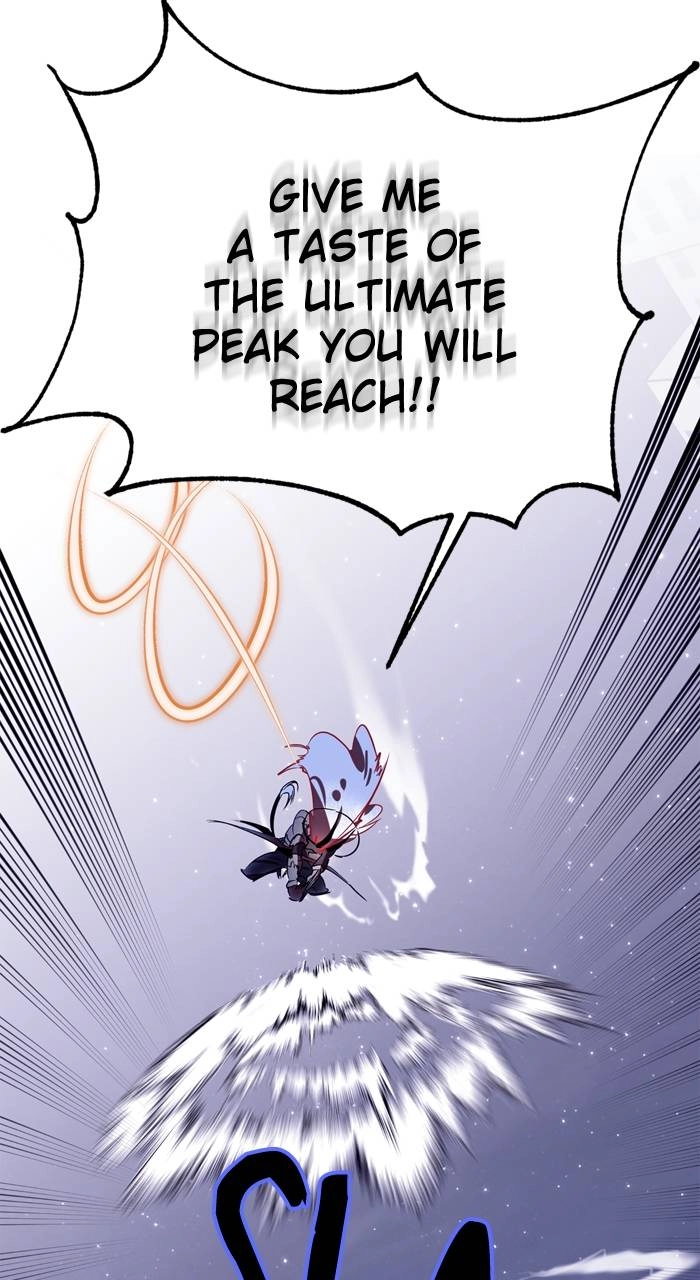 Return to Player Chapter 123 – The Stirrings of Justice (3) Page 55