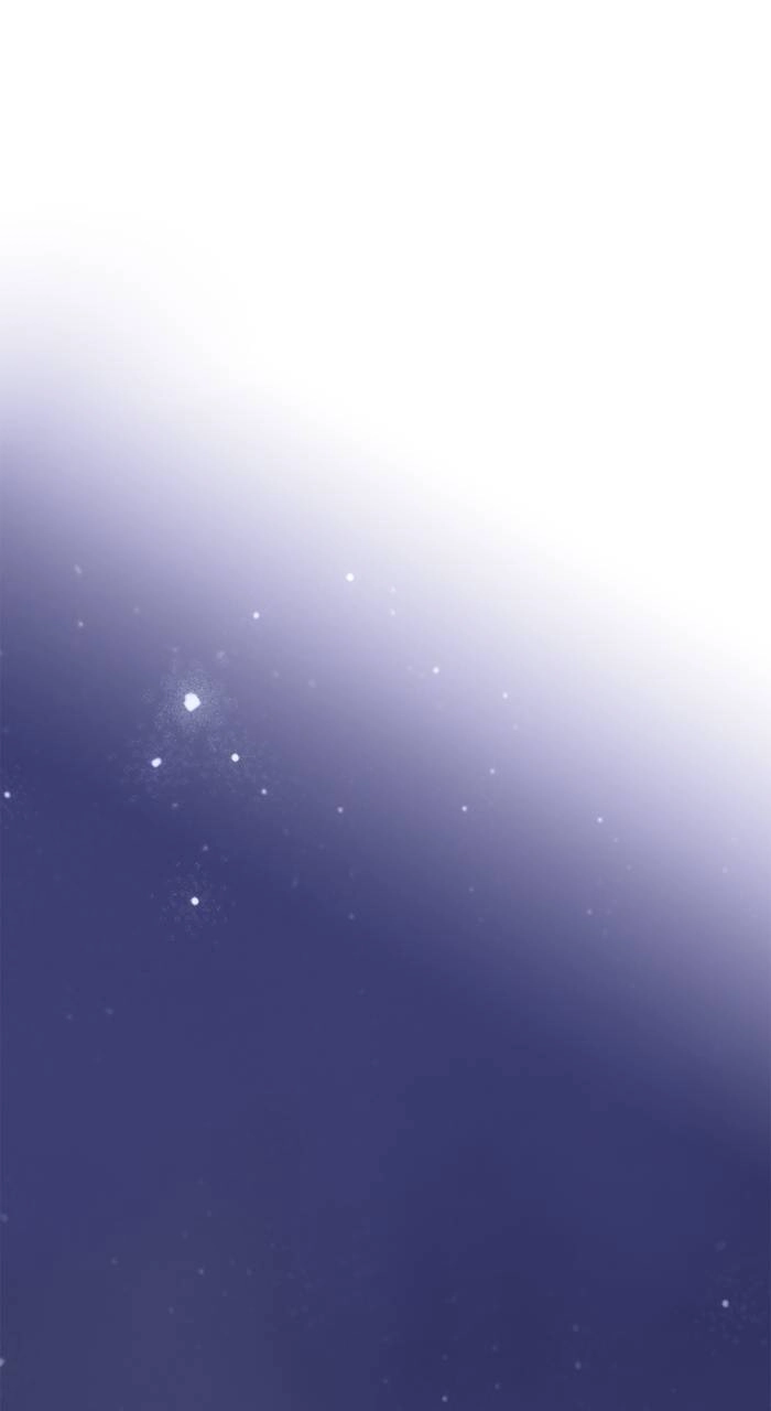 Return to Player Chapter 123 – The Stirrings of Justice (3) Page 5