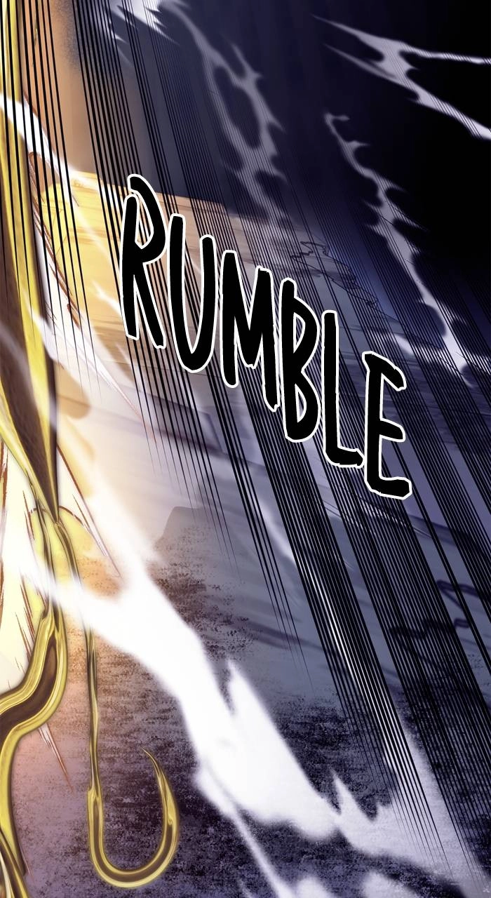 Return to Player Chapter 123 – The Stirrings of Justice (3) Page 60