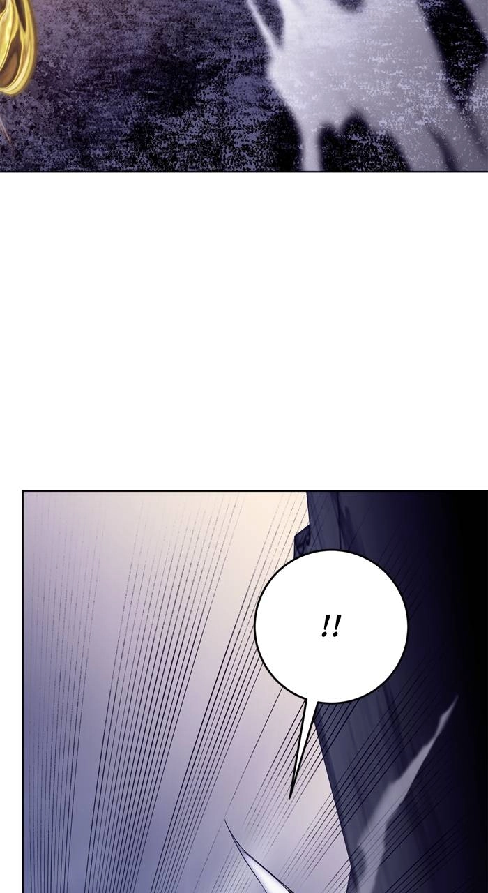 Return to Player Chapter 123 – The Stirrings of Justice (3) Page 61
