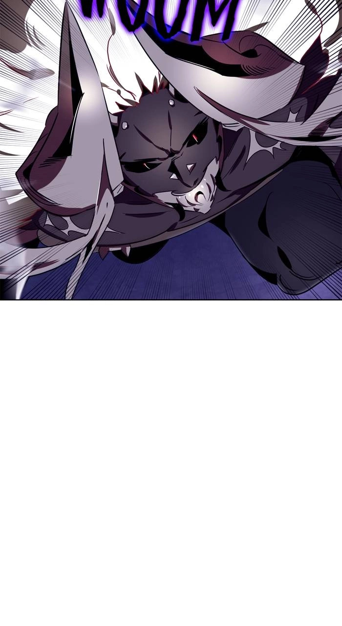 Return to Player Chapter 123 – The Stirrings of Justice (3) Page 63