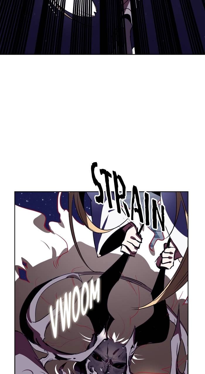 Return to Player Chapter 123 – The Stirrings of Justice (3) Page 66
