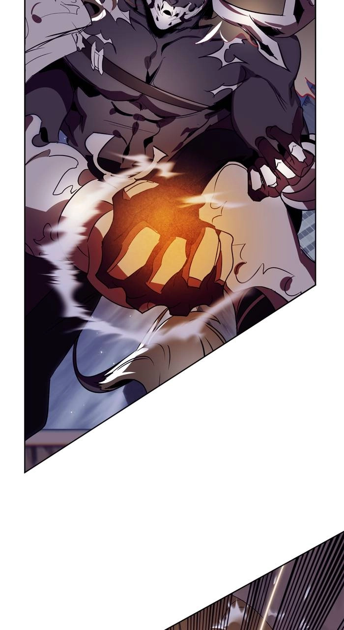 Return to Player Chapter 123 – The Stirrings of Justice (3) Page 67