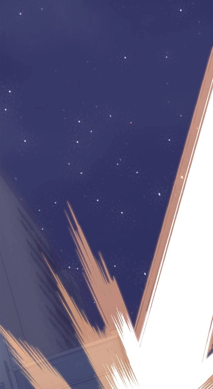 Return to Player Chapter 123 – The Stirrings of Justice (3) Page 6