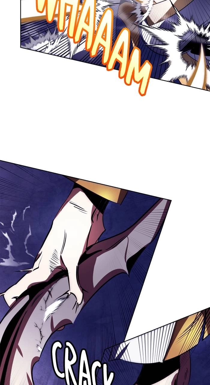 Return to Player Chapter 123 – The Stirrings of Justice (3) Page 70