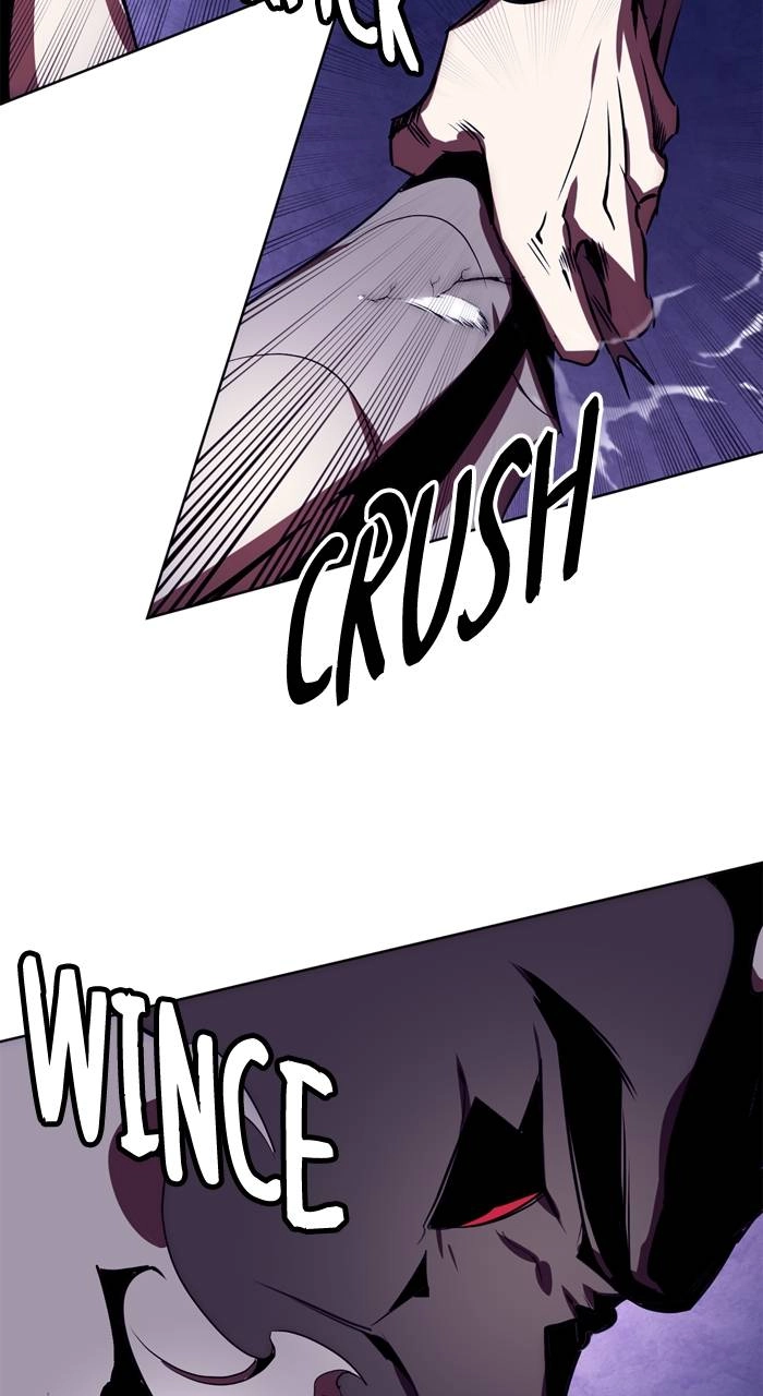 Return to Player Chapter 123 – The Stirrings of Justice (3) Page 71