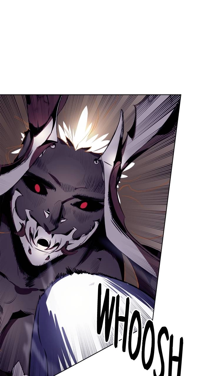 Return to Player Chapter 123 – The Stirrings of Justice (3) Page 74