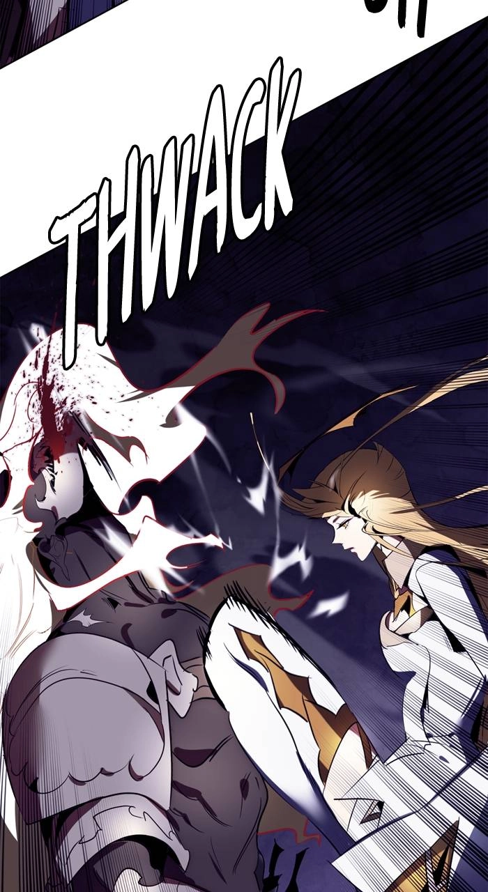 Return to Player Chapter 123 – The Stirrings of Justice (3) Page 75