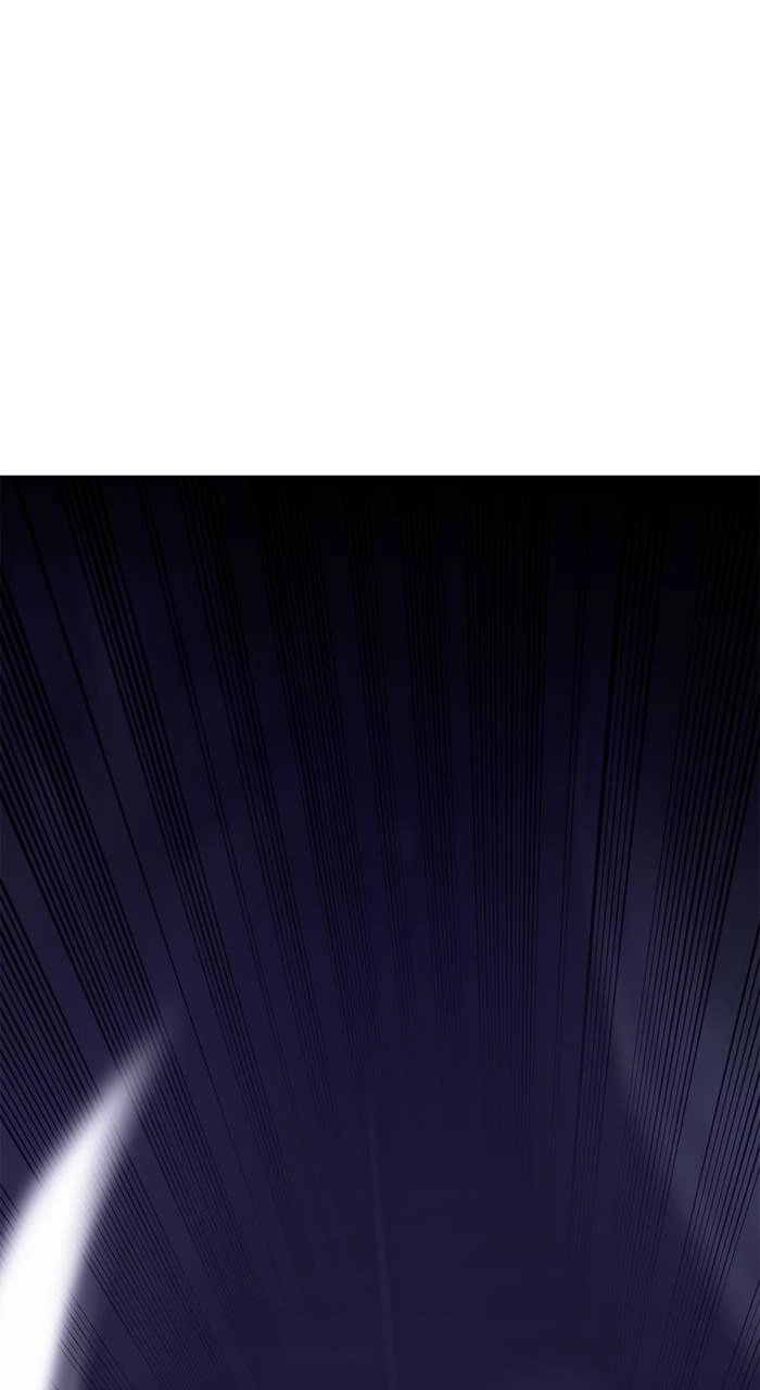 Return to Player Chapter 123 – The Stirrings of Justice (3) Page 79