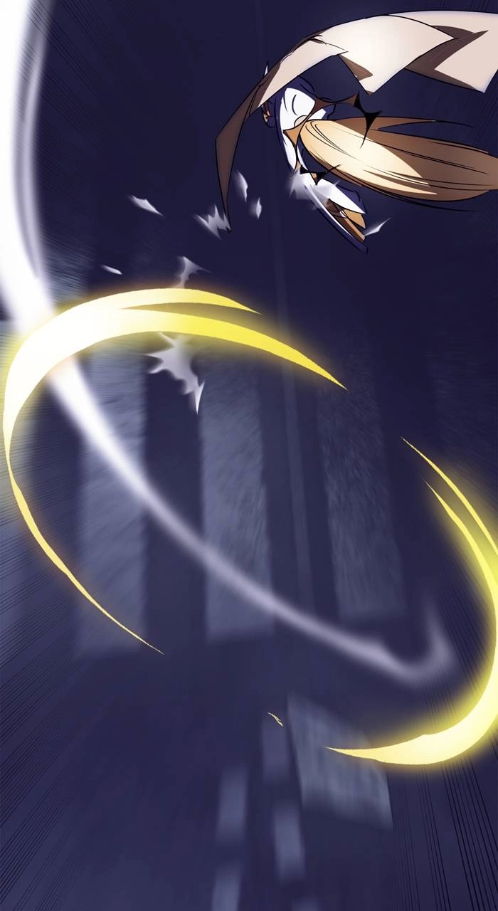 Return to Player Chapter 123 – The Stirrings of Justice (3) Page 80