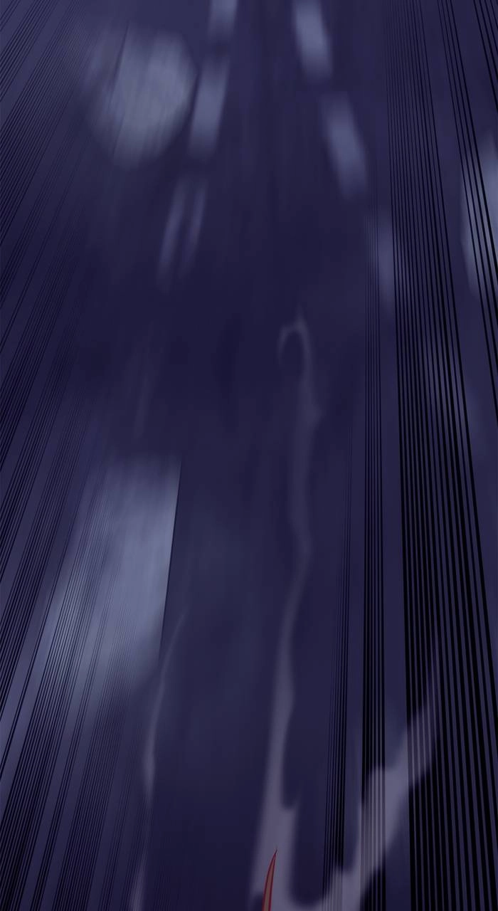 Return to Player Chapter 123 – The Stirrings of Justice (3) Page 81