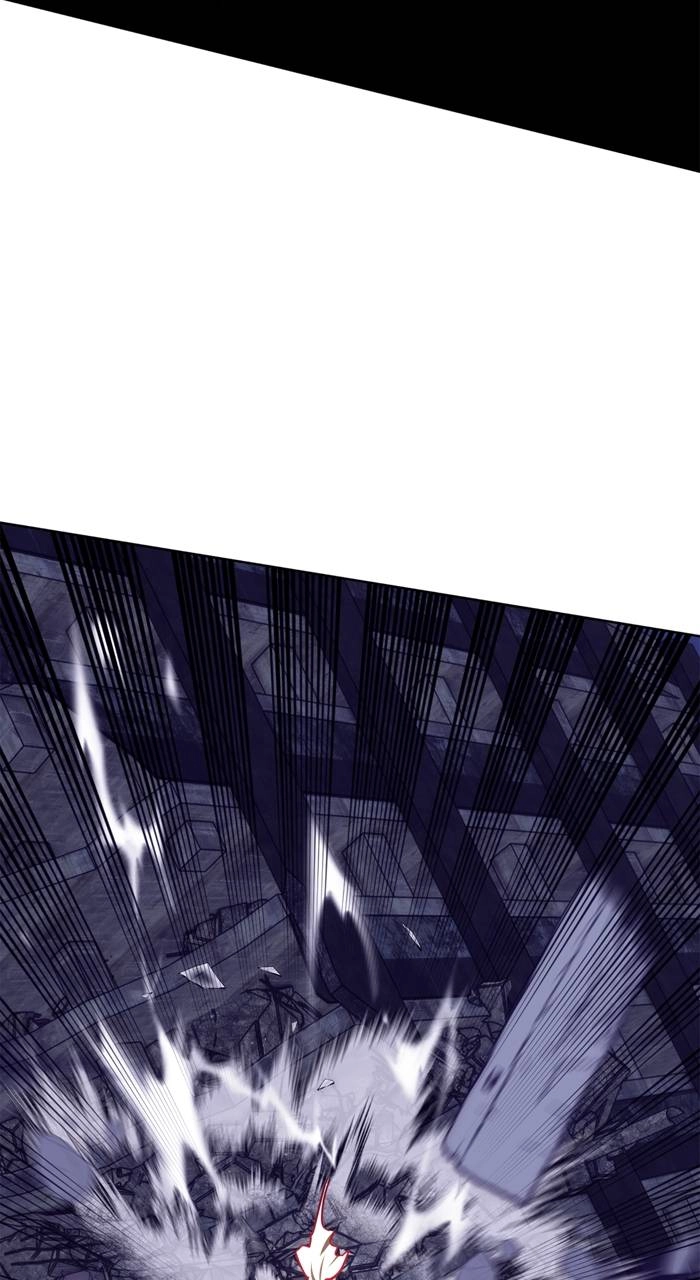 Return to Player Chapter 123 – The Stirrings of Justice (3) Page 83