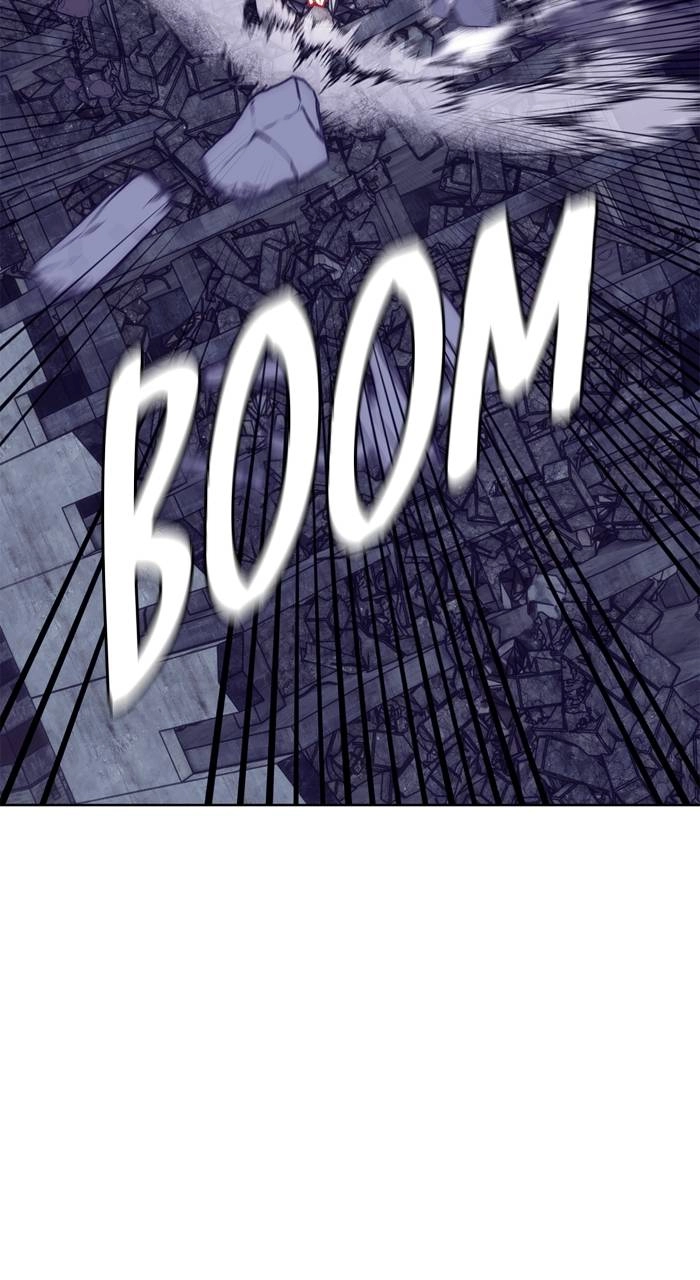 Return to Player Chapter 123 – The Stirrings of Justice (3) Page 84