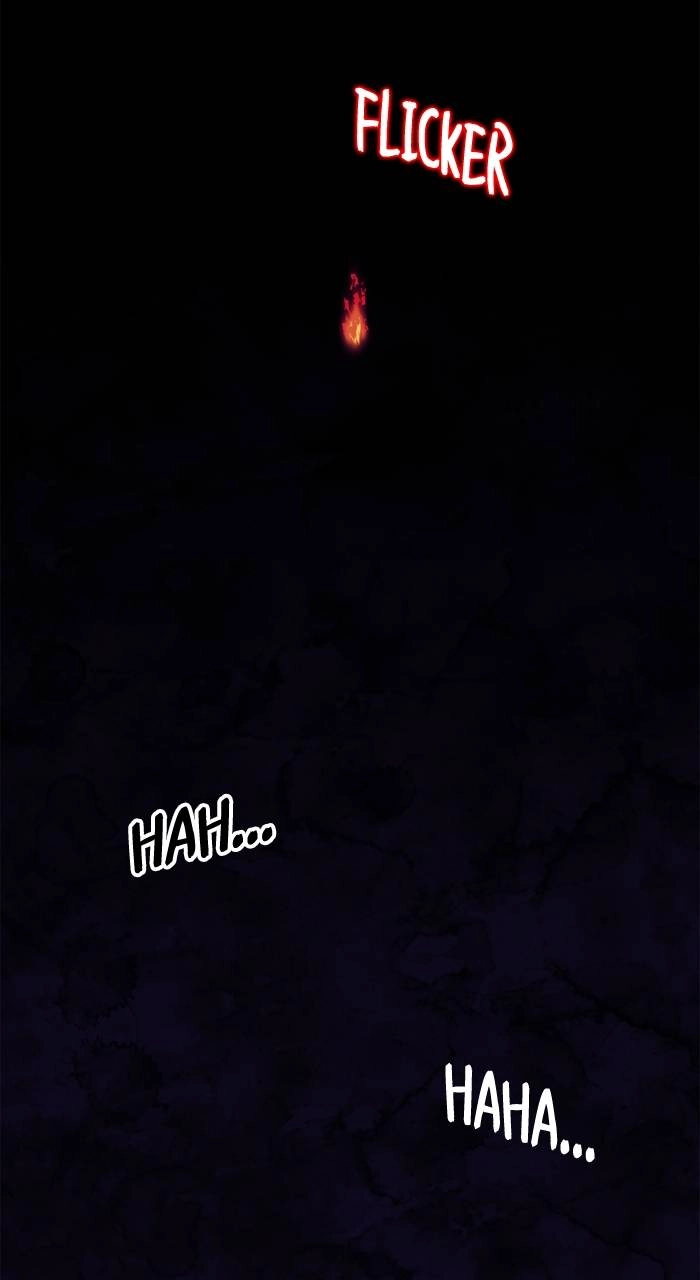 Return to Player Chapter 123 – The Stirrings of Justice (3) Page 87