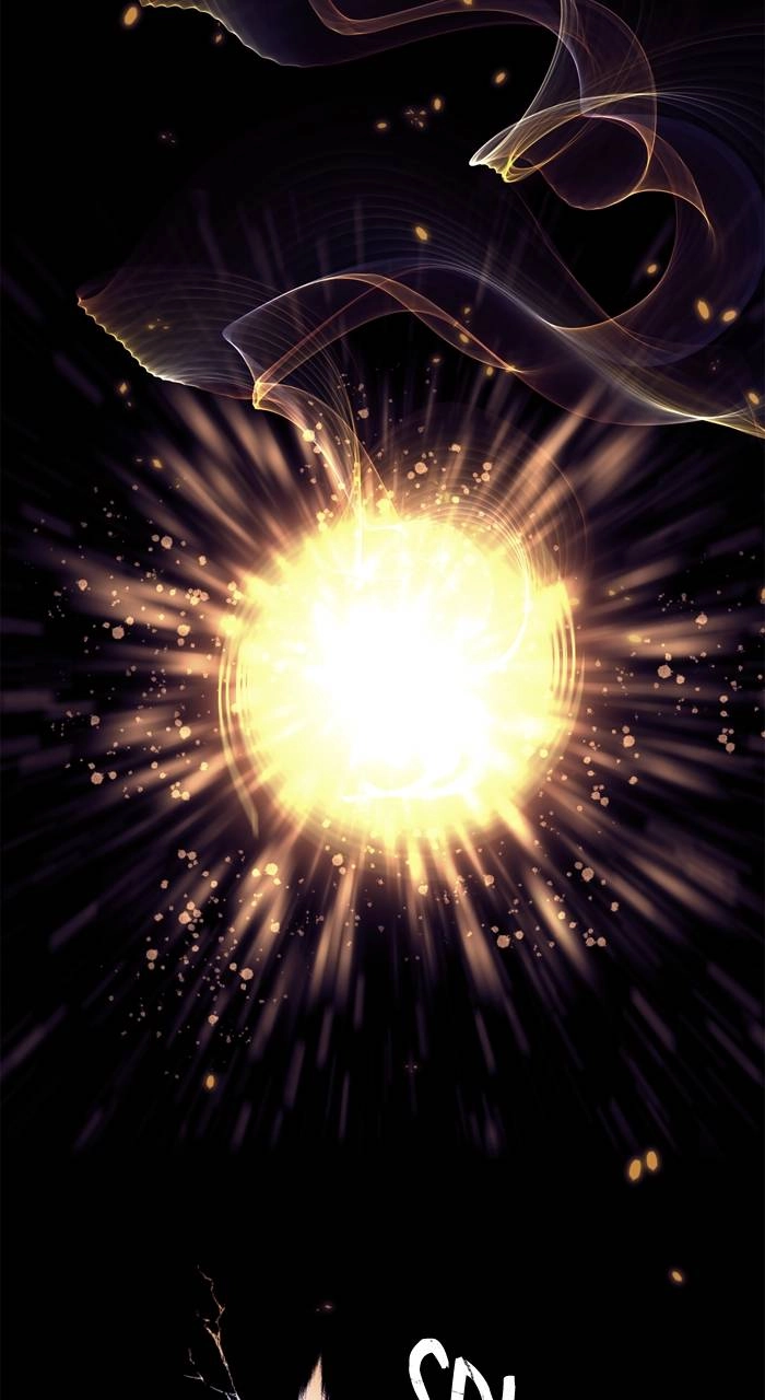 Return to Player Chapter 123 – The Stirrings of Justice (3) Page 91