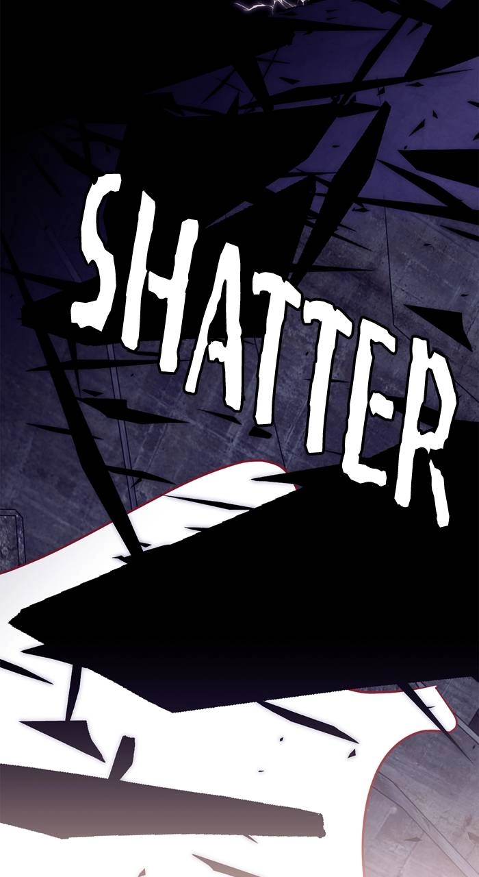 Return to Player Chapter 123 – The Stirrings of Justice (3) Page 93