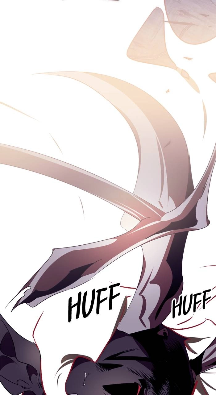 Return to Player Chapter 123 – The Stirrings of Justice (3) Page 94
