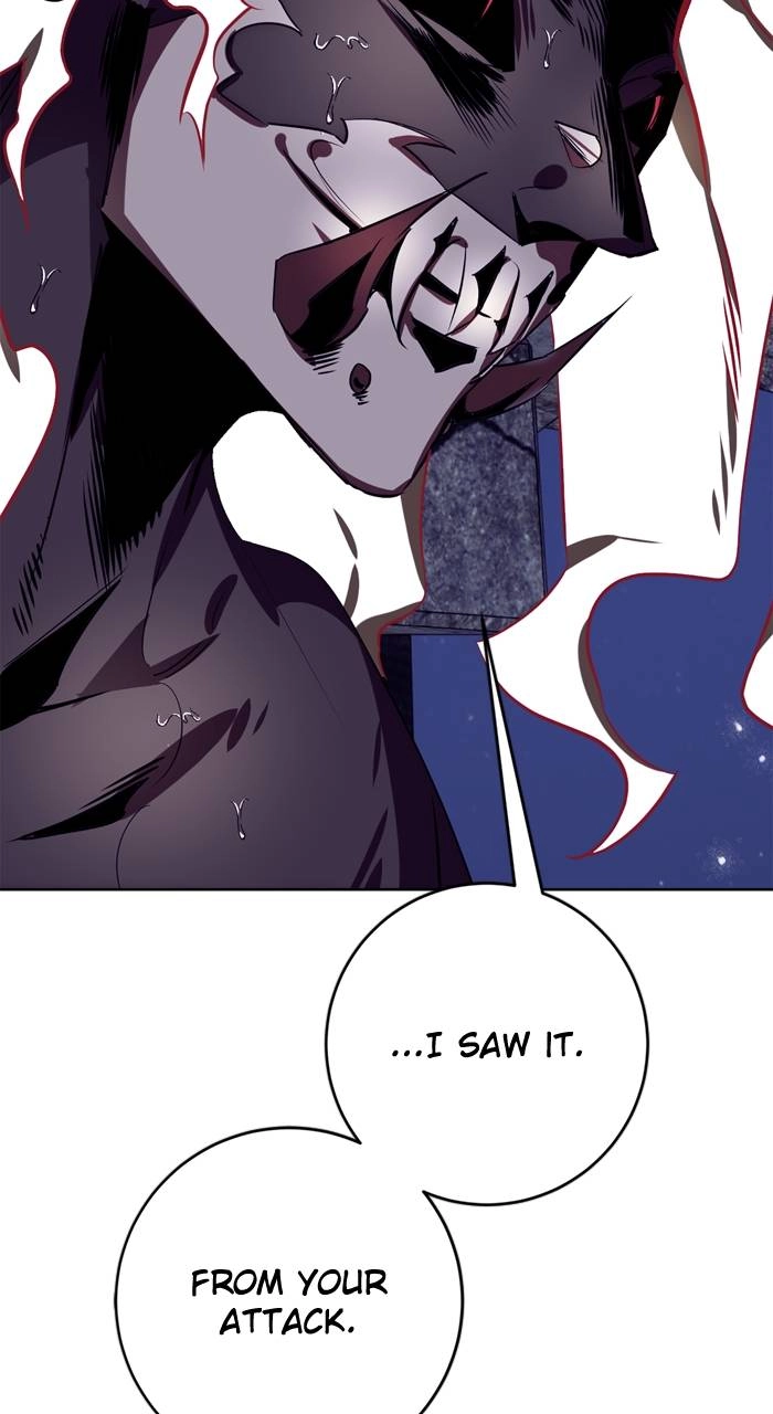 Return to Player Chapter 123 – The Stirrings of Justice (3) Page 95