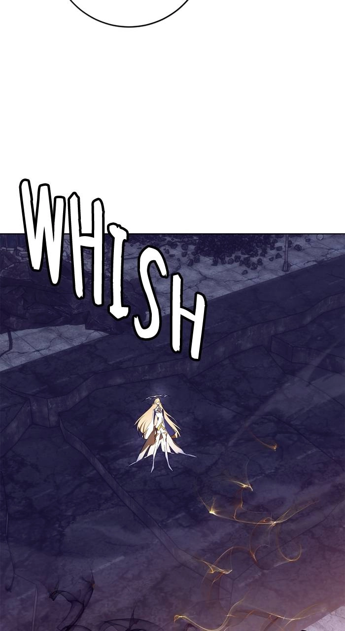 Return to Player Chapter 123 – The Stirrings of Justice (3) Page 96