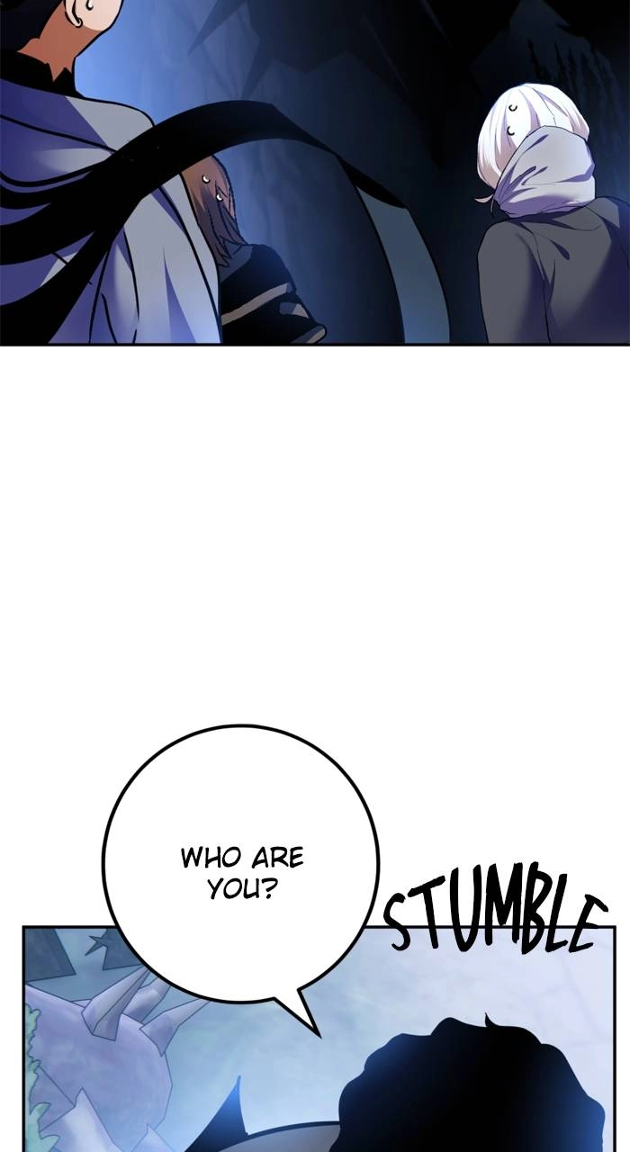 Return to Player Chapter 162 – The Endless Dream (1) Page 101