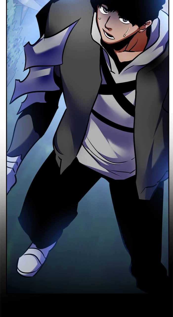 Return to Player Chapter 162 – The Endless Dream (1) Page 102
