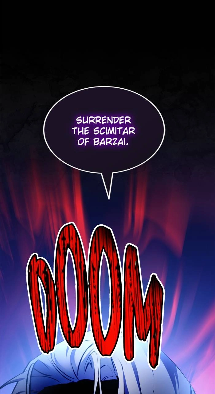 Return to Player Chapter 162 – The Endless Dream (1) Page 103