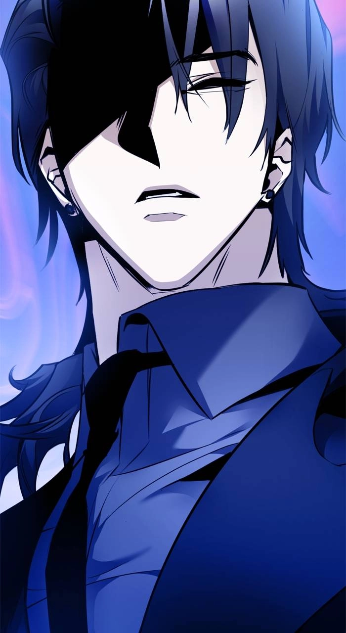 Return to Player Chapter 162 – The Endless Dream (1) Page 104