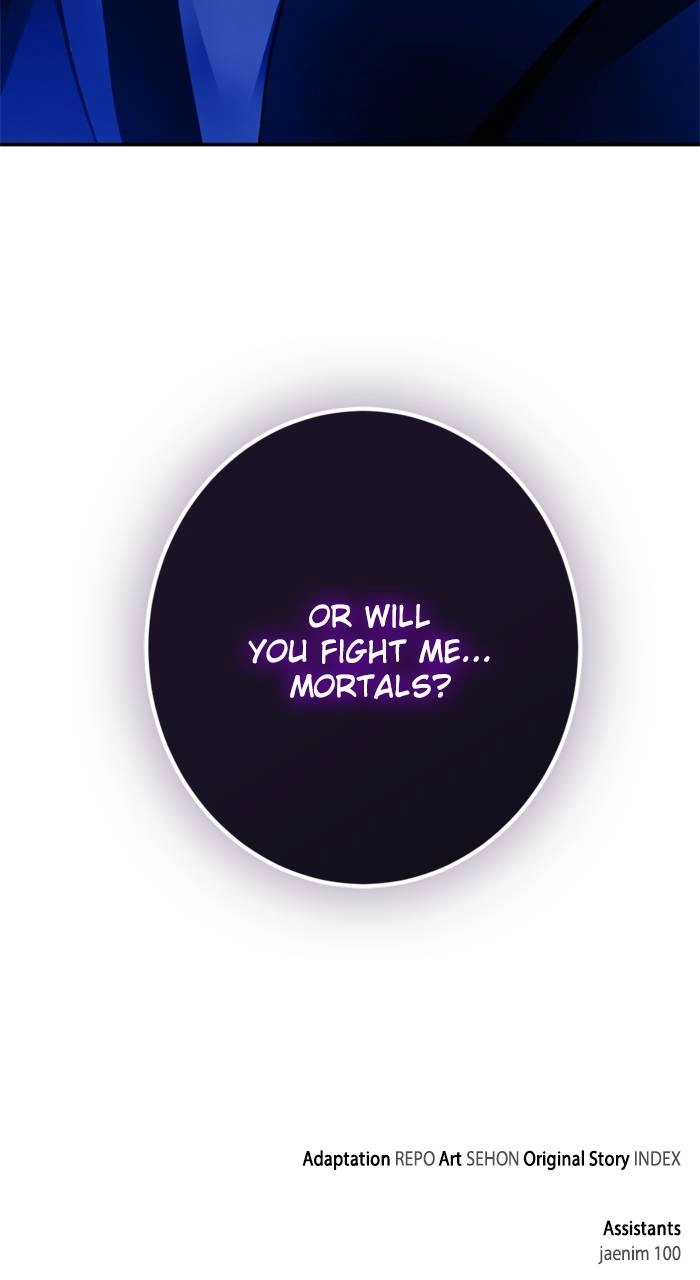 Return to Player Chapter 162 – The Endless Dream (1) Page 105