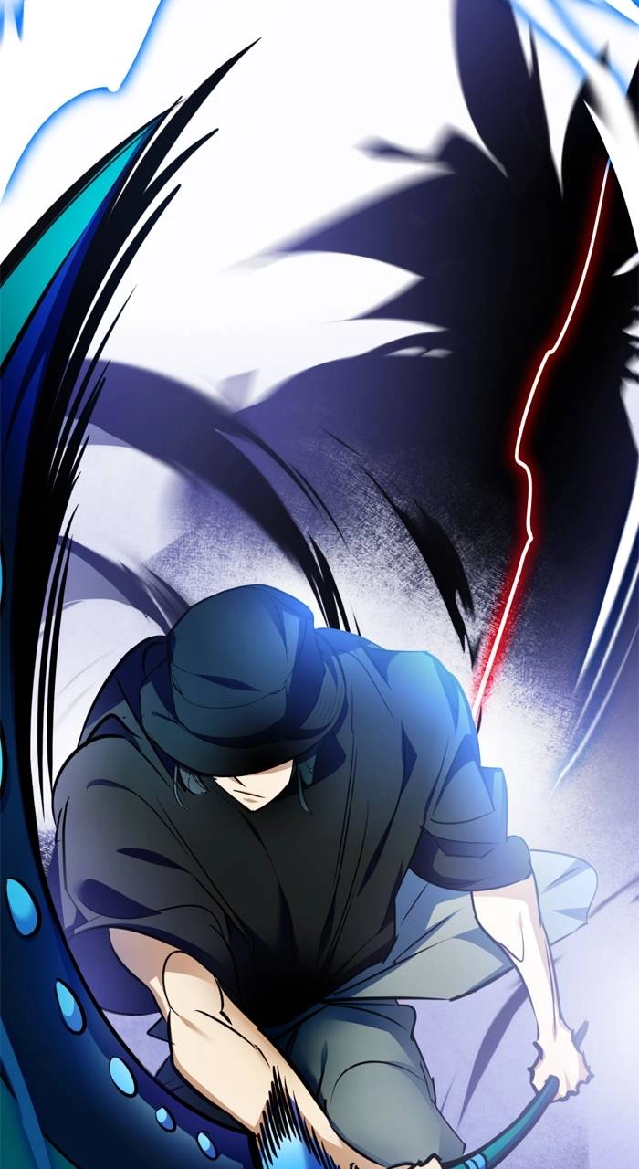 Return to Player Chapter 162 – The Endless Dream (1) Page 10
