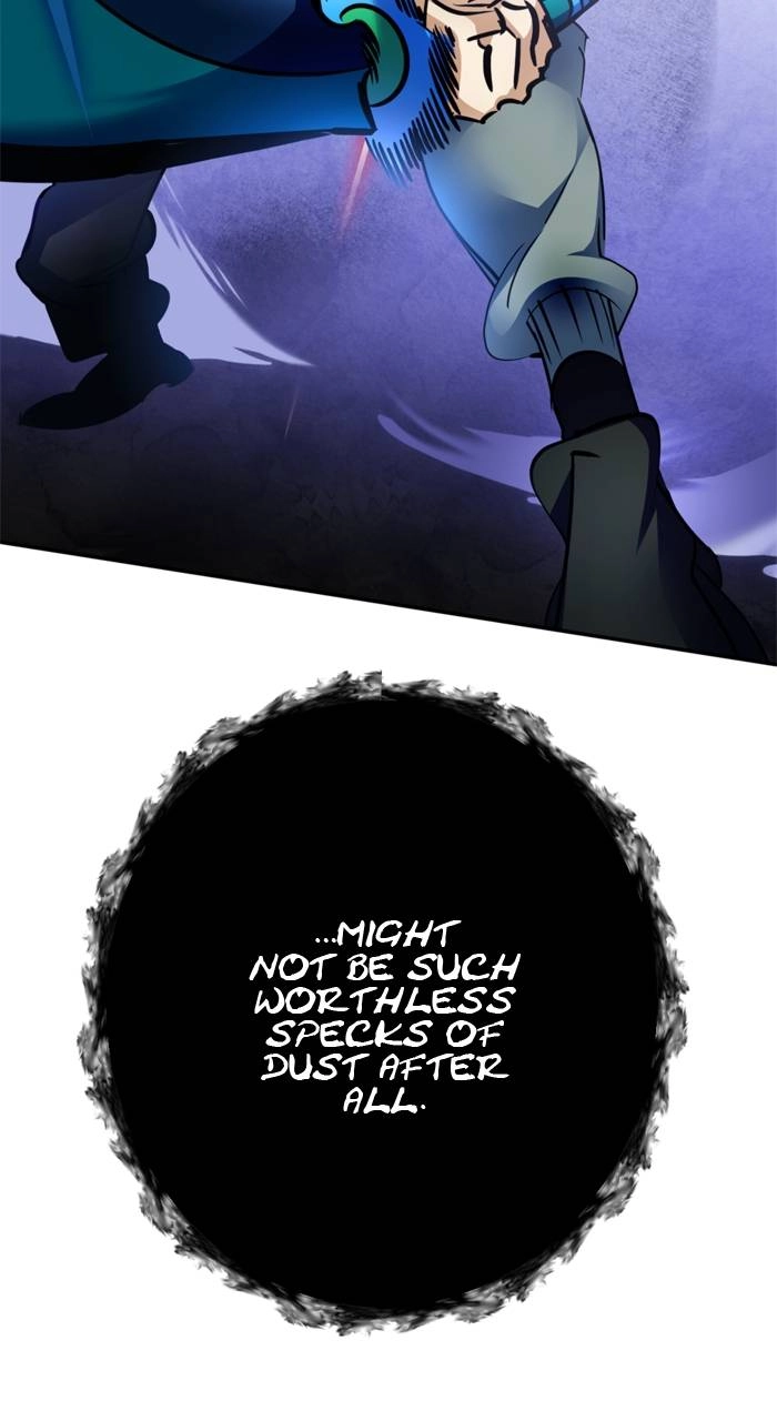 Return to Player Chapter 162 – The Endless Dream (1) Page 11