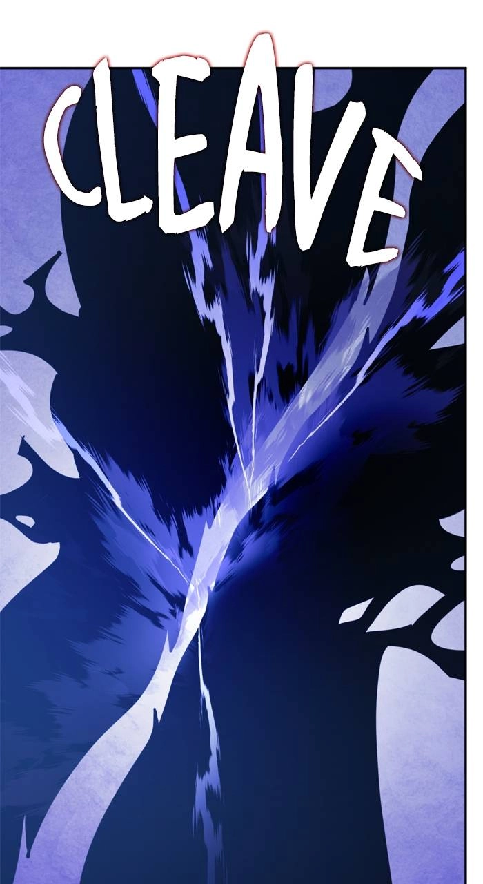 Return to Player Chapter 162 – The Endless Dream (1) Page 12