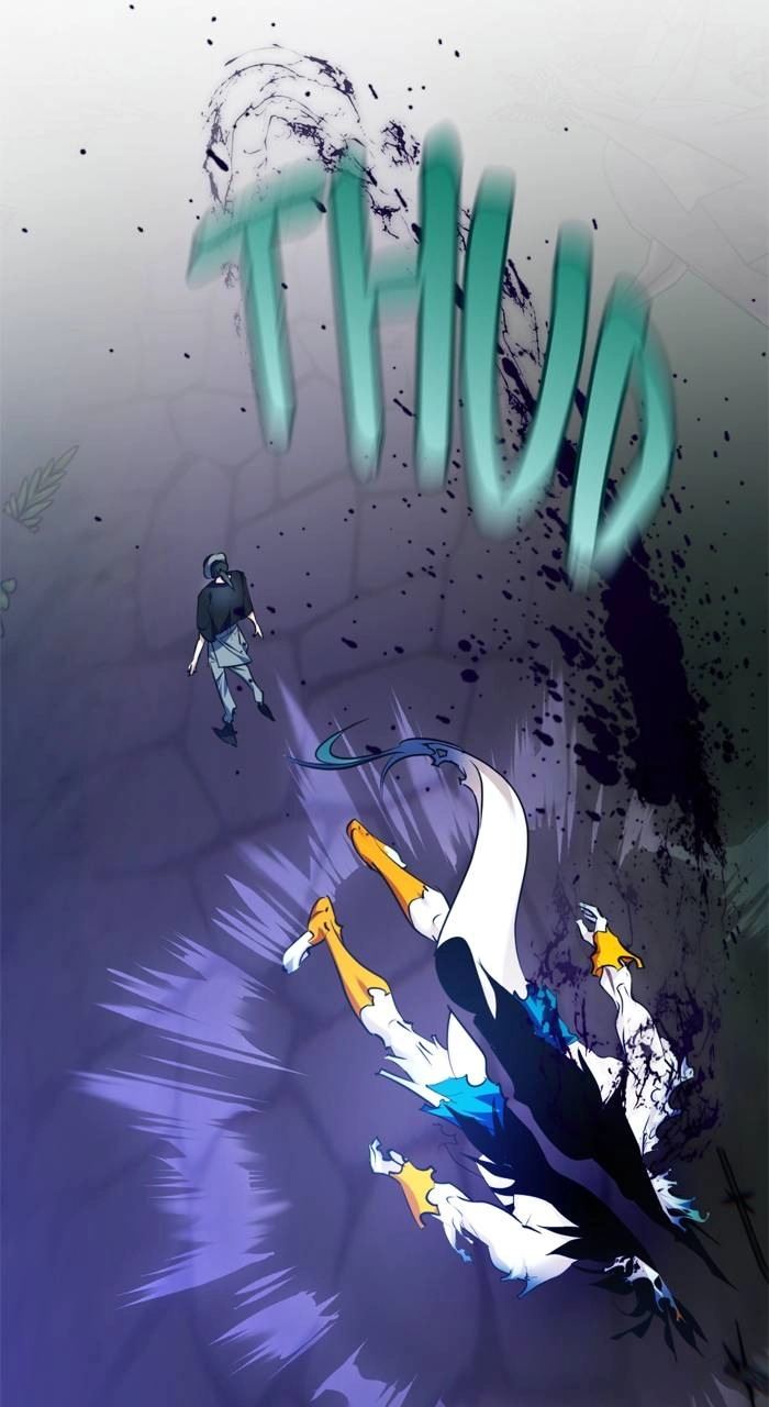 Return to Player Chapter 162 – The Endless Dream (1) Page 14