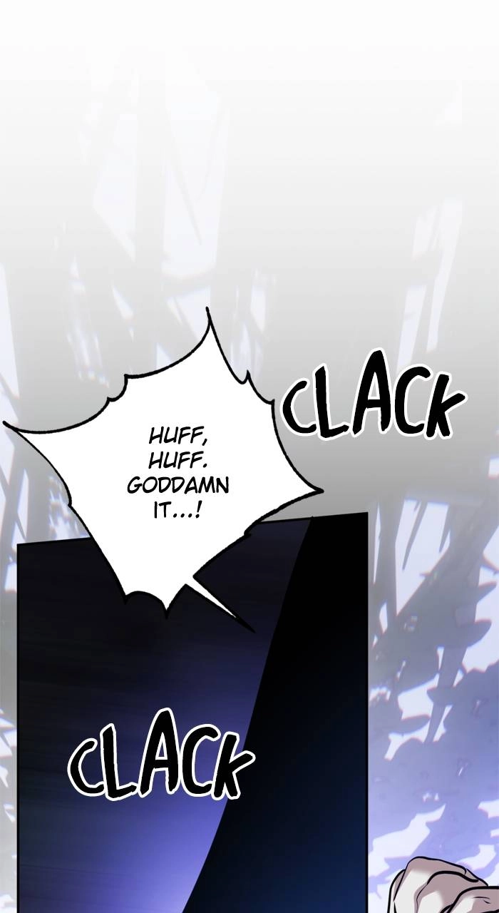 Return to Player Chapter 162 – The Endless Dream (1) Page 16