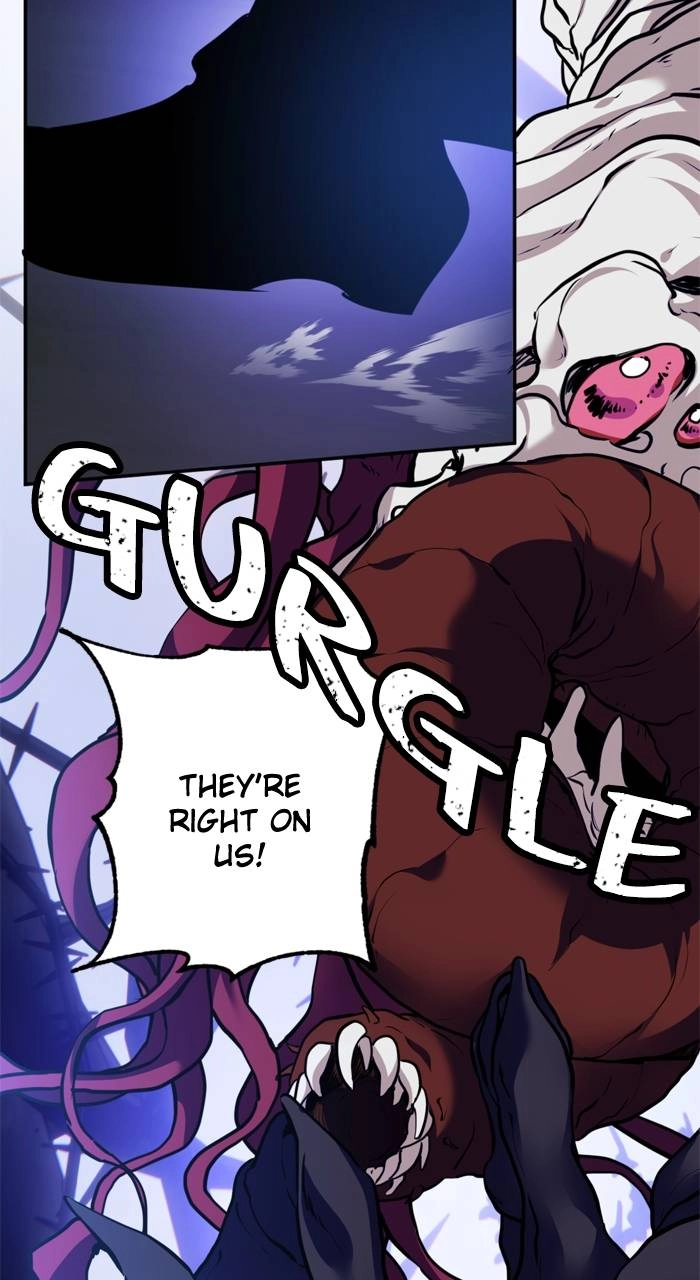 Return to Player Chapter 162 – The Endless Dream (1) Page 17
