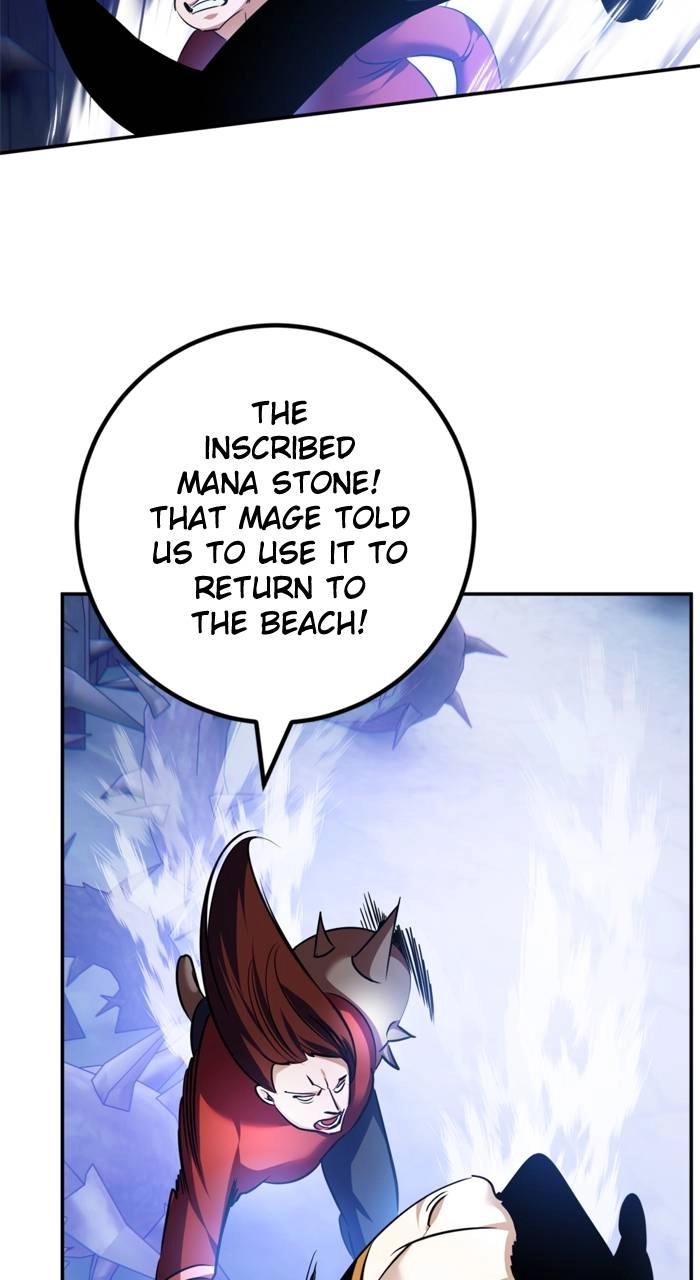 Return to Player Chapter 162 – The Endless Dream (1) Page 19