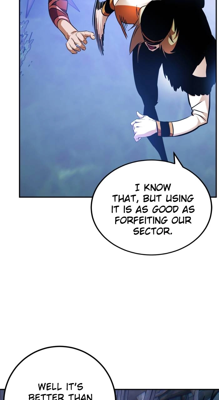 Return to Player Chapter 162 – The Endless Dream (1) Page 20