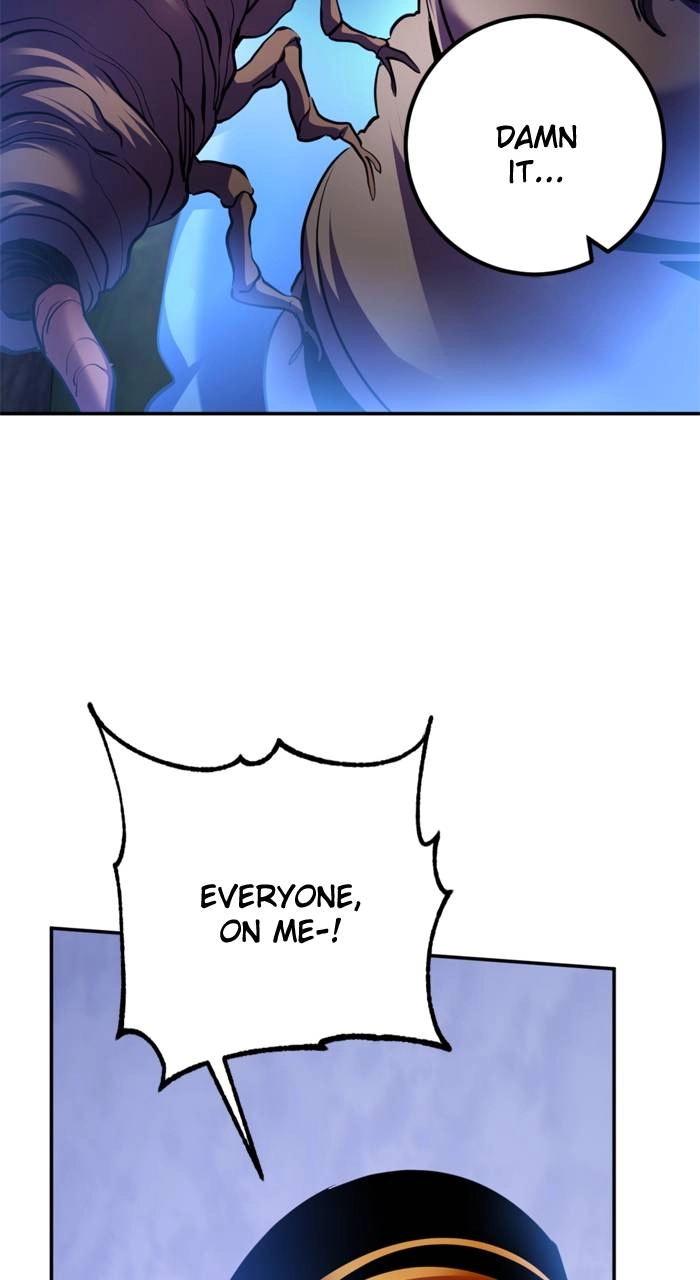Return to Player Chapter 162 – The Endless Dream (1) Page 22