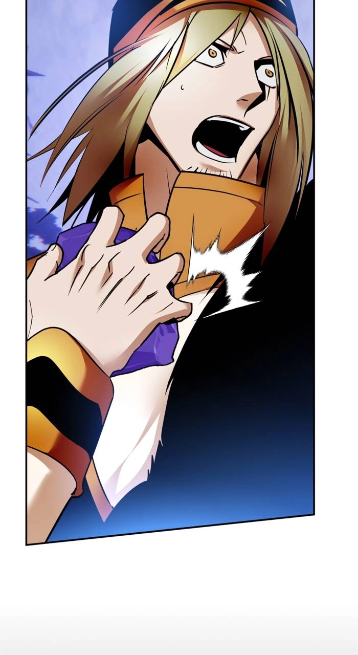 Return to Player Chapter 162 – The Endless Dream (1) Page 23