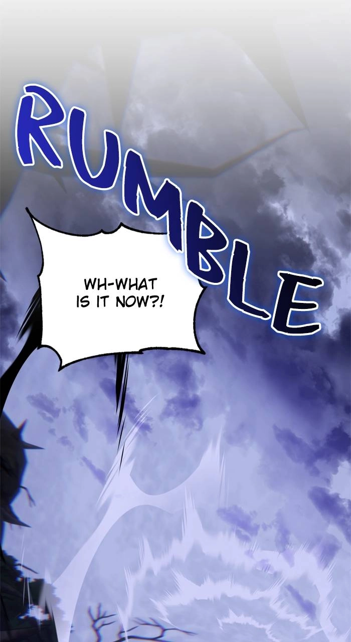 Return to Player Chapter 162 – The Endless Dream (1) Page 24