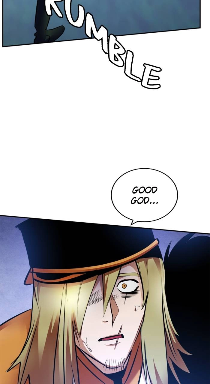 Return to Player Chapter 162 – The Endless Dream (1) Page 27
