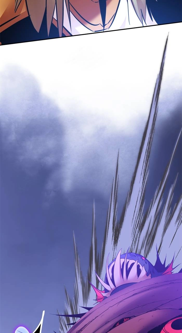 Return to Player Chapter 162 – The Endless Dream (1) Page 28