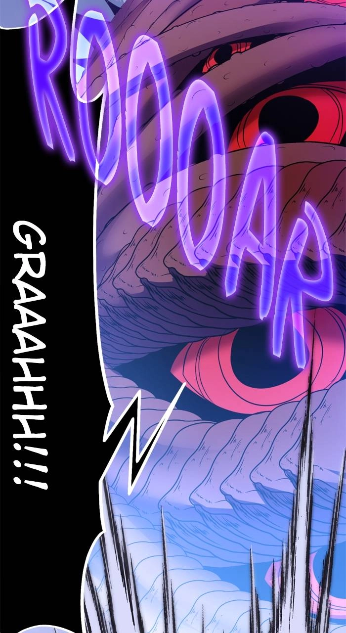 Return to Player Chapter 162 – The Endless Dream (1) Page 29