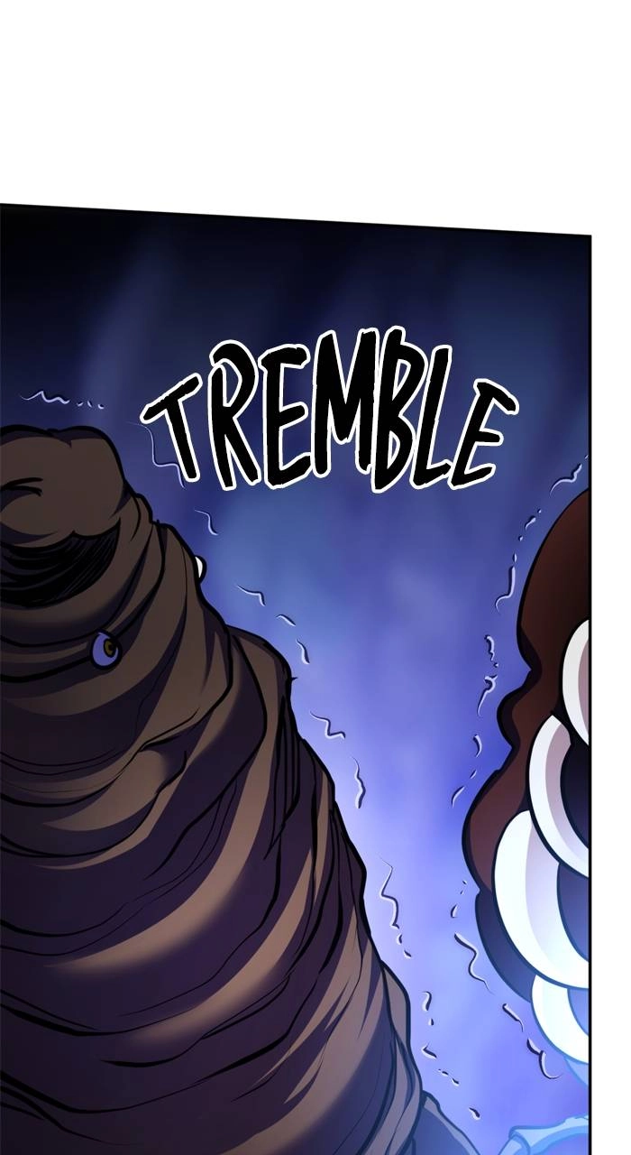 Return to Player Chapter 162 – The Endless Dream (1) Page 31