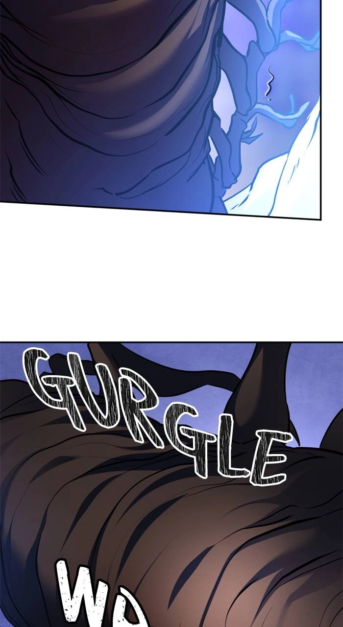 Return to Player Chapter 162 – The Endless Dream (1) Page 32