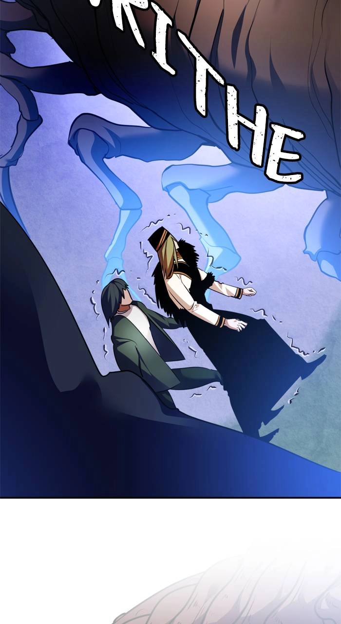 Return to Player Chapter 162 – The Endless Dream (1) Page 33