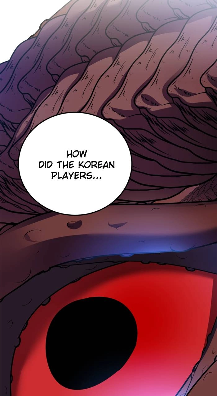 Return to Player Chapter 162 – The Endless Dream (1) Page 34