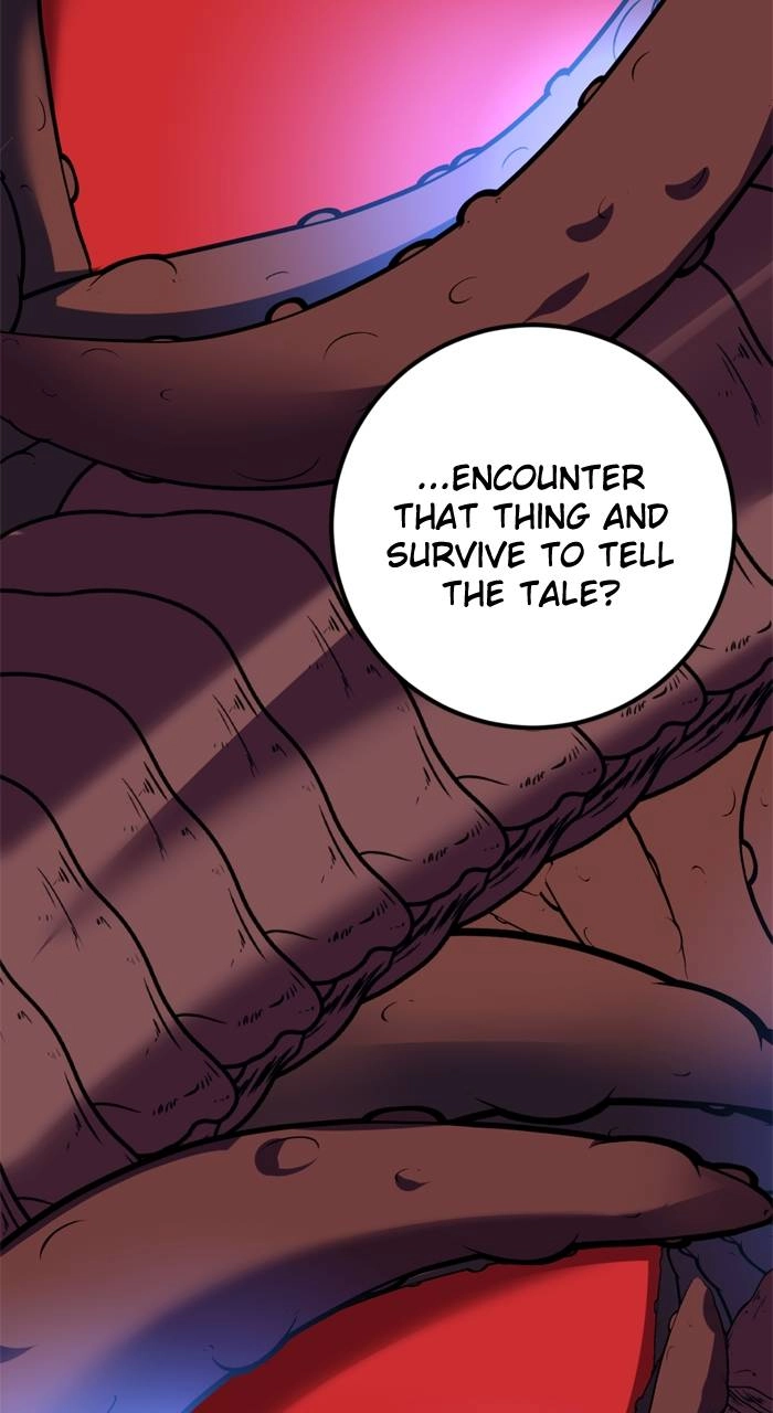 Return to Player Chapter 162 – The Endless Dream (1) Page 35