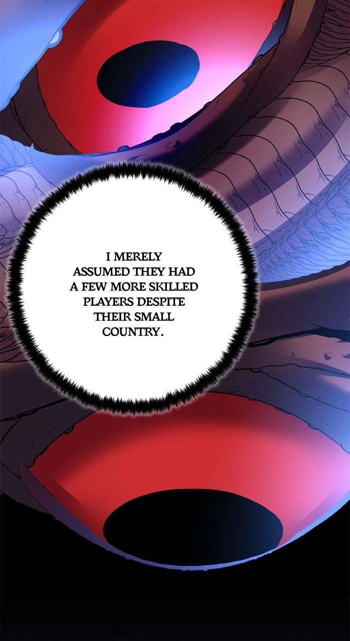 Return to Player Chapter 162 – The Endless Dream (1) Page 36
